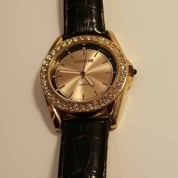 Manhattan by Croton - Picture 2 of 8